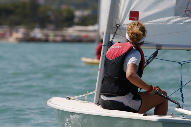 Regata 15ago2012_MG_7838